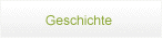 Geschichte